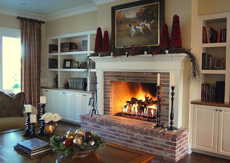 Fireplace Shelf Elegant Wooden Fireplace Mantels Plans Woodworking Projects & Plans