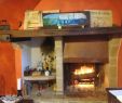 Fireplace Shelf Inspirational Agriturismo Erta Casole D Elsa Restaurant Bewertungen