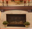 Fireplace Shelf Mantel Awesome 22 Best Yard Tractor Yard Tractors Cars Ottawa Yard