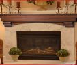 Fireplace Shelf Mantel Awesome 22 Best Yard Tractor Yard Tractors Cars Ottawa Yard