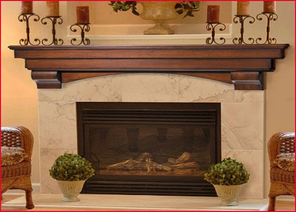 ideas around house using great wooden fireplace mantels also carved shelf mantel of shelf mantel