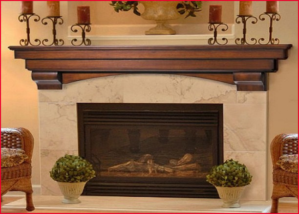 Fireplace Shelf Mantel Awesome 22 Best Yard Tractor Yard Tractors Cars Ottawa Yard