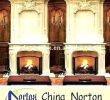 Fireplace Shelf Mantel Best Of Woodstove Mantel – Fineingre Nts