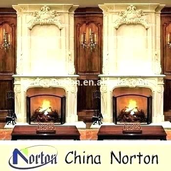 Fireplace Shelf Mantel Best Of Woodstove Mantel – Fineingre Nts
