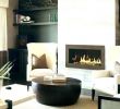 Fireplace Shelf Mantel Elegant Bedroom Furniture atlanta Ga – Beaurainbolt