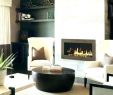 Fireplace Shelf Mantel Elegant Bedroom Furniture atlanta Ga – Beaurainbolt