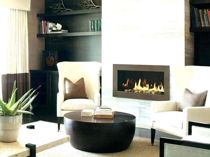 Fireplace Shelf Mantel Elegant Bedroom Furniture atlanta Ga – Beaurainbolt