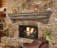 Fireplace Shelf Mantel Elegant Celeste Fireplace Shelf Mantel Pergolafireplace