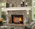 Fireplace Shelf Mantel New How to Build A Fireplace Mantel Shelf with Crown Molding