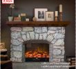 Fireplace Shelves Inspirational Remote Control Fireplaces Pakistan In Lahore Metal Fireplace with Great Price Buy Fireplaces In Pakistan In Lahore Metal Fireplace Fireproof