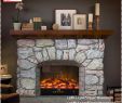 Fireplace Shelves Inspirational Remote Control Fireplaces Pakistan In Lahore Metal Fireplace with Great Price Buy Fireplaces In Pakistan In Lahore Metal Fireplace Fireproof