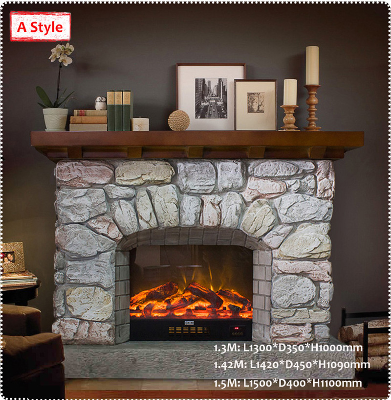 Fireplace Shelves Inspirational Remote Control Fireplaces Pakistan In Lahore Metal Fireplace with Great Price Buy Fireplaces In Pakistan In Lahore Metal Fireplace Fireproof