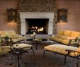 Fireplace Shelves Luxury Mantel Decorating Ideas Fireplace Mantel Home Design Ideas