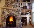 Fireplace Shelves Mantels Best Of Fireplace Shelf Decor Bookshelves Designs Stone Mantel Ideas