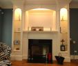 Fireplace Shelves Mantels Luxury Relatively Fireplace Surround with Shelves Ci22 – Roc Munity