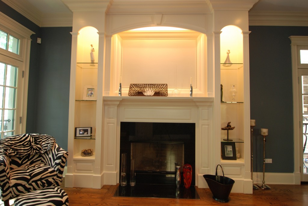 Fireplace Shelves Mantels Luxury Relatively Fireplace Surround with Shelves Ci22 – Roc Munity