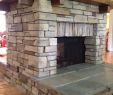 Fireplace Shelves Mantels Luxury Wrap Around Mantel Shelf Easy Home Decorating Ideas