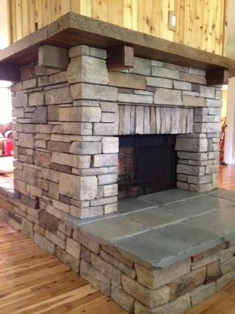 Fireplace Shelves Mantels Luxury Wrap Around Mantel Shelf Easy Home Decorating Ideas