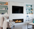 Fireplace Shiplap Awesome Image Result for Linear Fireplace In Shiplap