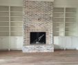 Fireplace Shiplap Lovely Pin On Dream House