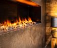 Fireplace Shoppe Best Of Bergfex Chalets Coburg Schladming Hotel Ferienwohnung