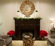 Fireplace Shoppe Elegant Looking for the top 10 Things to Do Near the Shoppes at