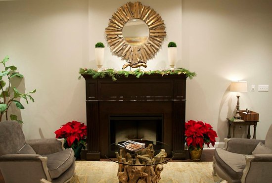 Fireplace Shoppe Elegant Looking for the top 10 Things to Do Near the Shoppes at