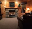 Fireplace Shoppe Inspirational Mountain Springs Lake Resort Ab 172€ 2Ì¶2Ì¶9Ì¶€Ì¶ Bewertungen