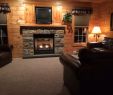 Fireplace Shoppe Inspirational Mountain Springs Lake Resort Ab 172€ 2Ì¶2Ì¶9Ì¶€Ì¶ Bewertungen