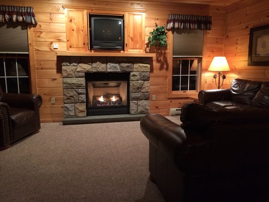 Fireplace Shoppe Inspirational Mountain Springs Lake Resort Ab 172€ 2Ì¶2Ì¶9Ì¶€Ì¶ Bewertungen