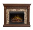 Fireplace Shoppe Luxury Fireplace A Little Bit Of Craftsman Art Deco Style