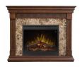 Fireplace Shoppe Luxury Fireplace A Little Bit Of Craftsman Art Deco Style