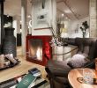 Fireplace Showroom Best Of Fireplace Ideas Design Inspiration Fires