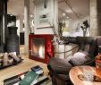 Fireplace Showroom Best Of Fireplace Ideas Design Inspiration Fires