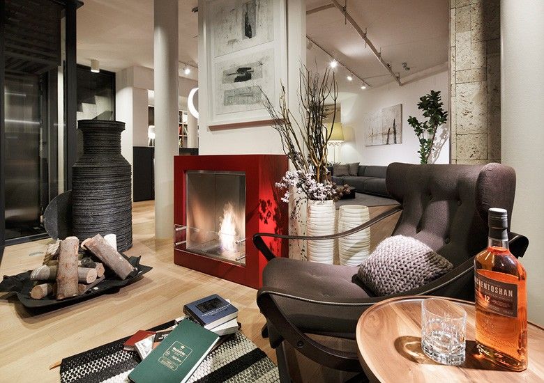 Fireplace Ideas Design Inspiration Fires 0d291fb b89bebd4f ea