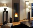 Fireplace Showroom Elegant Stuv 30 In Kernowfires Stuv Fireplace Woodburner Stove