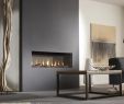 Fireplace Showroom Lovely Hole In the Wall Fire This Simple Gas Fire with Logs