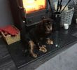 Fireplace Showrooms Fresh Warfield Stoves & Fires Ltd