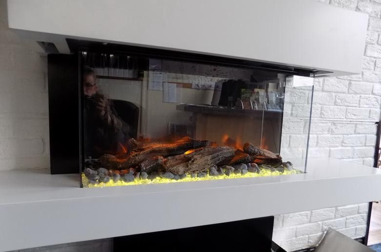 Fireplace Showrooms Inspirational Gazco Skope 70w with Trento Suite Cantered Main Dealers for