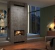 Fireplace Showrooms Near Me Elegant the London Fireplaces