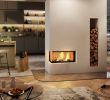 Fireplace Showrooms Near Me Inspirational the London Fireplaces