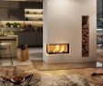 Fireplace Showrooms Near Me Inspirational the London Fireplaces