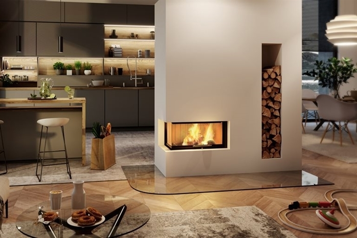 Fireplace Showrooms Near Me Inspirational the London Fireplaces