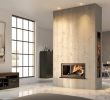 Fireplace Showrooms Near Me Lovely the London Fireplaces