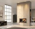 Fireplace Showrooms Near Me Lovely the London Fireplaces