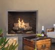 Fireplace Showrooms Near Me Lovely town & Country Outdoor Fireplaces