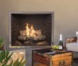 Fireplace Showrooms Near Me Lovely town & Country Outdoor Fireplaces