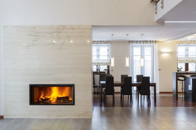 Fireplace Showrooms Near Me New Vyžiadajte Si Cenovº Ponuku Na Krbové Vložky Od Ht Design