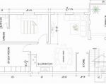 18 Unique Fireplace Sizes