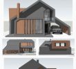 Fireplace Sizes Best Of 7 Outdoor Fireplace Dimensions Ideas